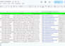 do professional e commerce data entry
